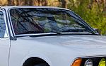 1979 7 Series Thumbnail 27