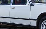 1979 7 Series Thumbnail 28