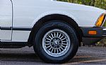 1979 7 Series Thumbnail 32