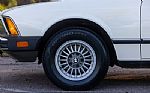 1979 7 Series Thumbnail 34