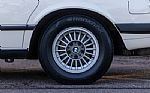 1979 7 Series Thumbnail 35