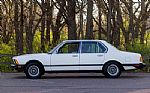 1979 7 Series Thumbnail 38
