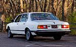 1979 7 Series Thumbnail 43