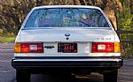 1979 7 Series Thumbnail 44