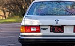 1979 7 Series Thumbnail 45