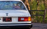 1979 7 Series Thumbnail 46