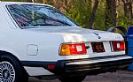 1979 7 Series Thumbnail 47