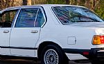 1979 7 Series Thumbnail 48