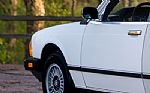 1979 7 Series Thumbnail 51