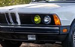1979 7 Series Thumbnail 53