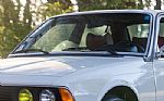 1979 7 Series Thumbnail 54