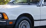 1979 7 Series Thumbnail 55