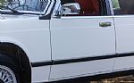 1979 7 Series Thumbnail 56