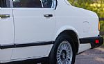 1979 7 Series Thumbnail 59