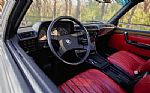 1979 7 Series Thumbnail 60