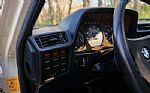 1979 7 Series Thumbnail 66