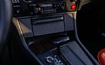 1979 7 Series Thumbnail 70