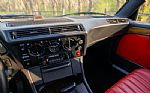 1979 7 Series Thumbnail 73