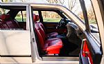 1979 7 Series Thumbnail 79