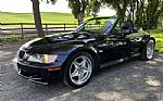1999 Z3 M Roadster Thumbnail 1