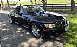 1999 Z3 M Roadster Thumbnail 2