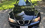 1999 Z3 M Roadster Thumbnail 4