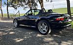1999 Z3 M Roadster Thumbnail 8