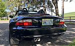 1999 Z3 M Roadster Thumbnail 11