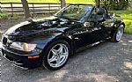 1999 Z3 M Roadster Thumbnail 13