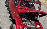 1976 Land Cruiser FJ40 Thumbnail 11