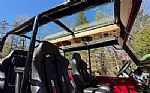 1976 Land Cruiser FJ40 Thumbnail 16