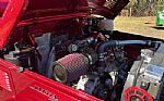 1976 Land Cruiser FJ40 Thumbnail 21