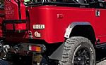 1976 Land Cruiser FJ40 Thumbnail 25