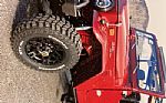 1976 Land Cruiser FJ40 Thumbnail 26