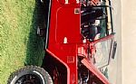 1976 Land Cruiser FJ40 Thumbnail 27