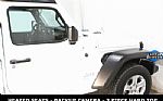 2019 Wrangler Thumbnail 37