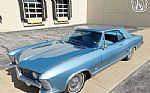 1964 Riviera Thumbnail 4