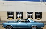 1964 Riviera Thumbnail 11