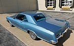 1964 Riviera Thumbnail 10