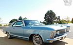 1964 Riviera Thumbnail 14