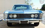 1964 Riviera Thumbnail 13