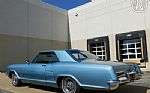 1964 Riviera Thumbnail 18