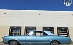 1964 Riviera Thumbnail 19