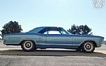1964 Riviera Thumbnail 23