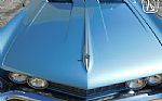 1964 Riviera Thumbnail 31
