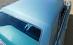 1964 Riviera Thumbnail 29