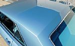 1964 Riviera Thumbnail 28