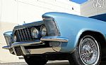 1964 Riviera Thumbnail 36