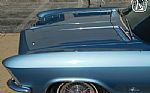 1964 Riviera Thumbnail 37