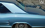 1964 Riviera Thumbnail 43